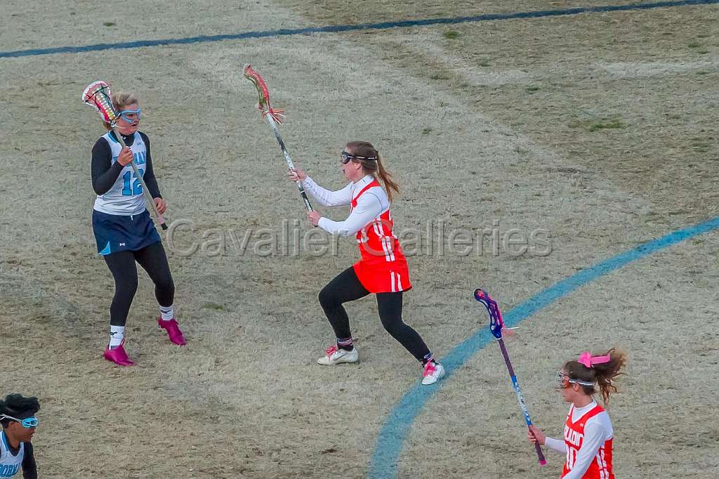 LadiesLC vs Mauldin249.jpg